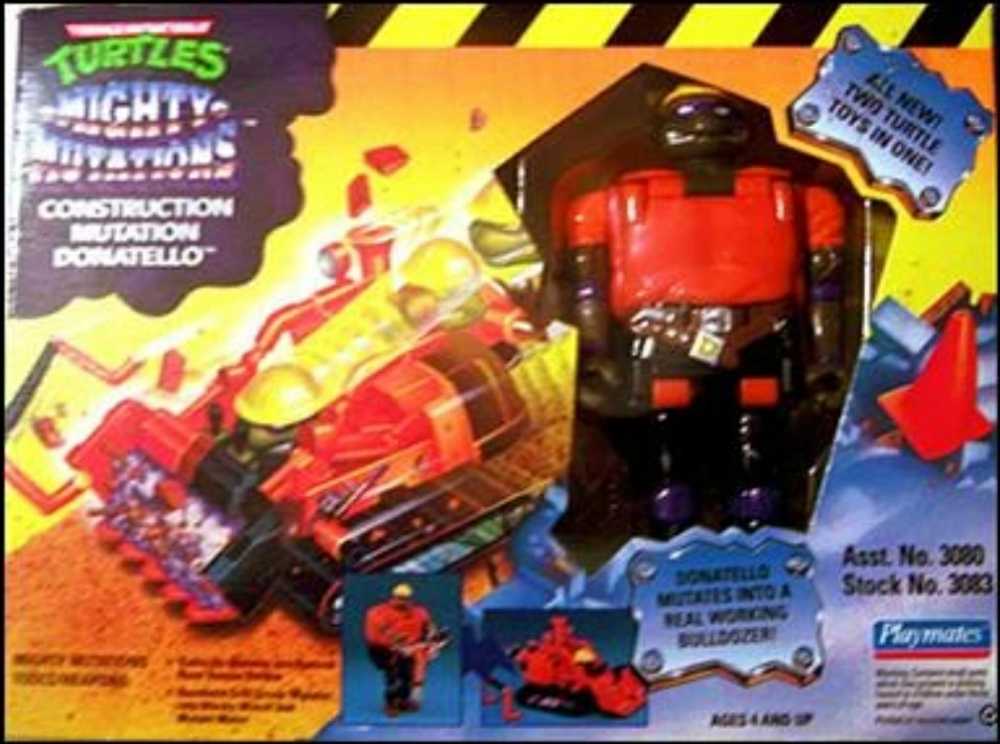 Pixar Toy Story Remy Alien As Remy By Mattel Disney Pixar Remix Toy