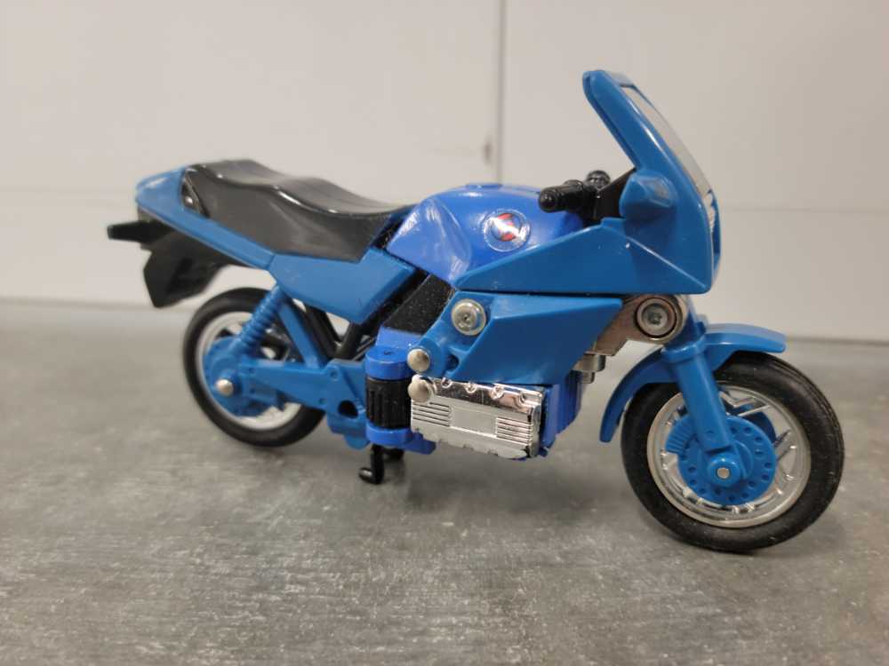 Pulp Fiction 20th Anniversary: Diner Showdown Minimates Box Set