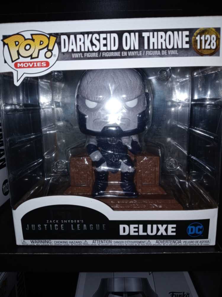 Diamond Select Toys San Diego Comic-con Exclusive The Crow Deluxe Action Figure Multicolor