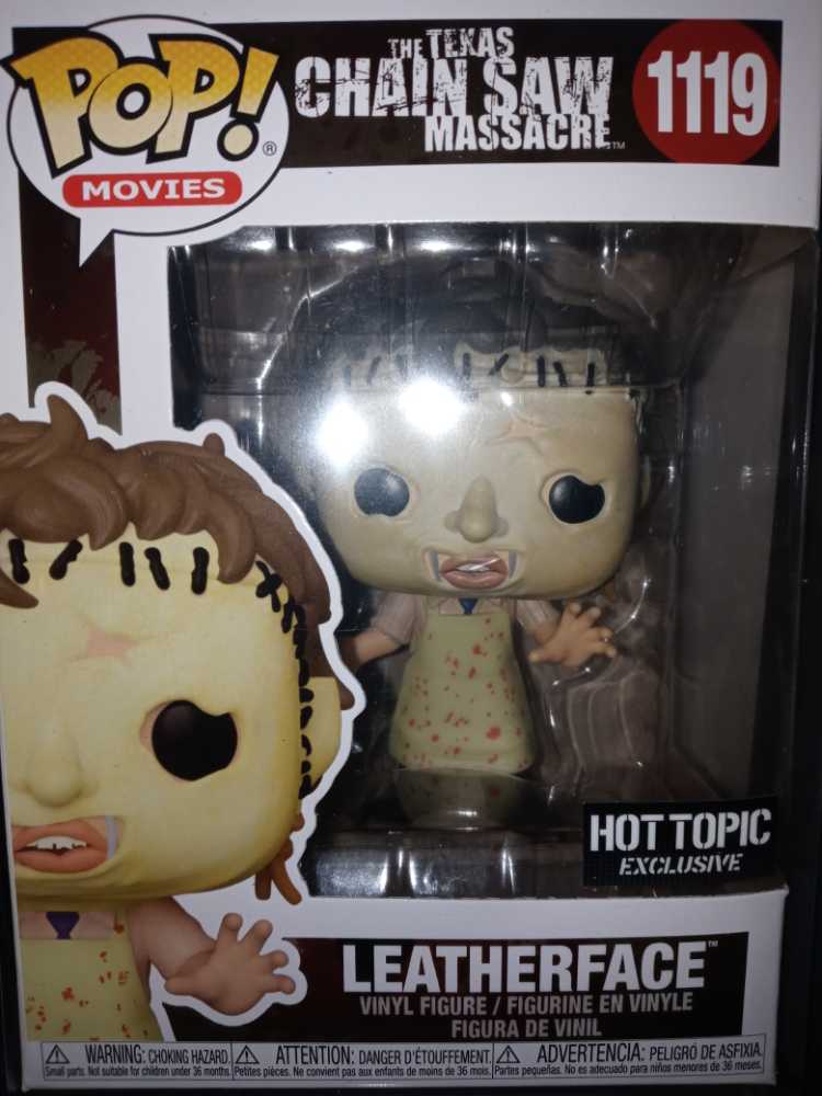 Cabbage Patch Kids Limited Vintage Collection 