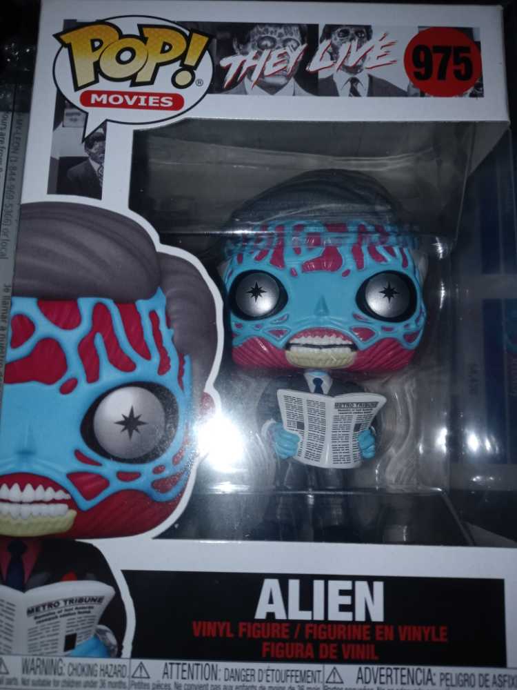 Peanuts Great Pumpkin Halloween Scenery Pack Brand New Vhtf