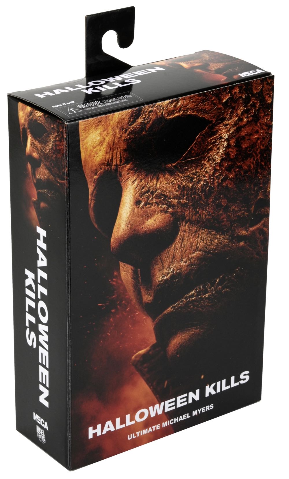 Chucky Official Limited Edition Pin Badge Brand New!