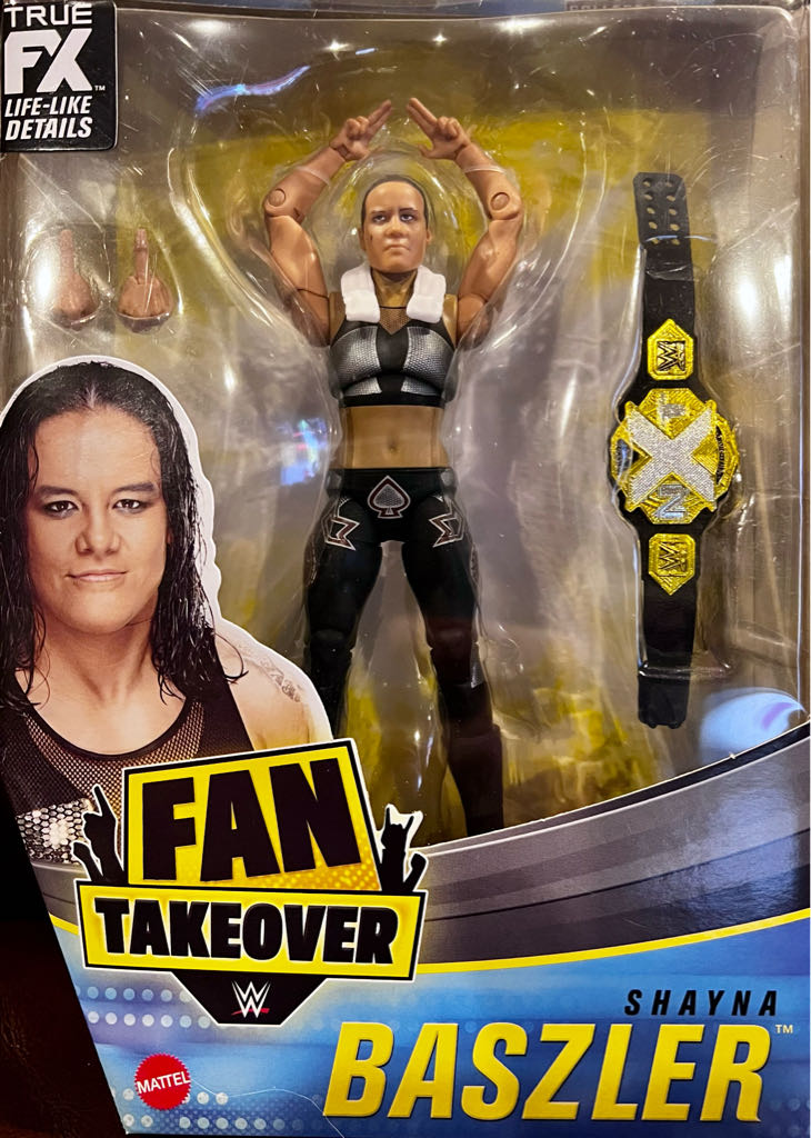 Dragon Soldat 7. Panzer Division Gefreiter Willisch Biest 1:6 Mib