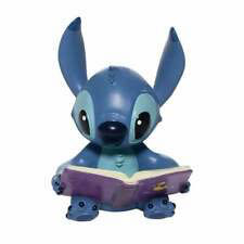 Gi Joe Sideshow Collectibles 12 Inch Deluxe Action Figure Zartan