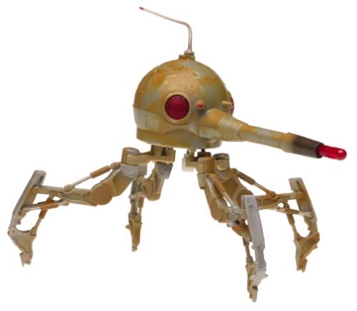 Batman Vs. Azrael Batman Armor