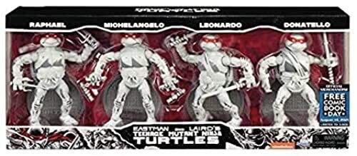 Dragon Ball Z SDCC Figuarts ZERO Super Saiyan God Vegito