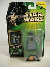 Bowser Super Mario Character Cars Hot Wheels Gaming