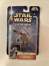 Marvel Legends Series- Marvel’s Legion