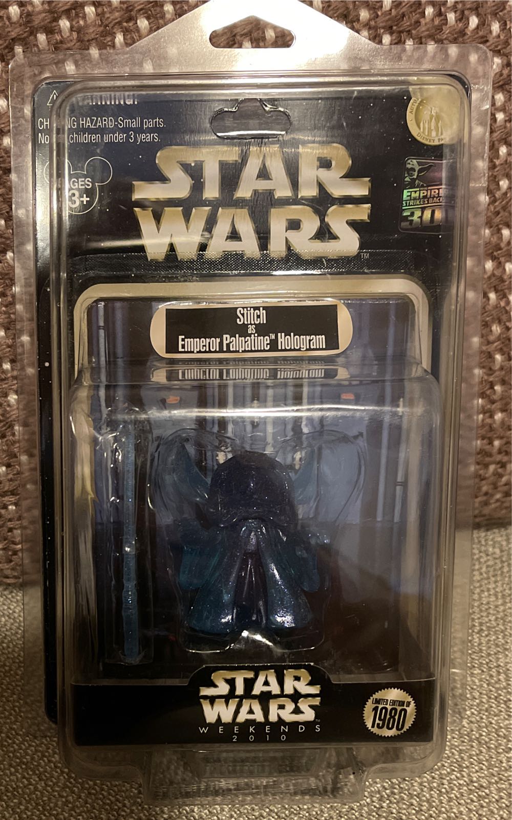 Basher Science Rocks And Minerals Pyrite