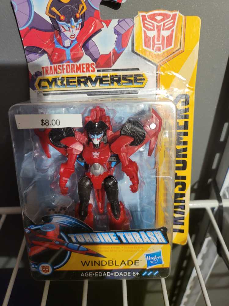 ZD Toys Iron Man Mark 7 (VII)