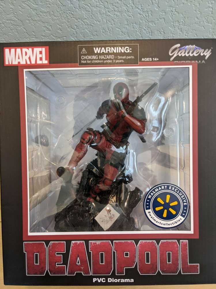 Hasegawa Fa02 Meeting Room Desk & Chair Plastic Model Kit 1:12 Scale