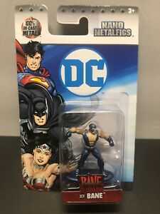 ML Spider-Man Legends Series 6-inch Marvel’s Cloak