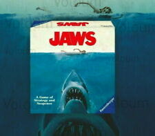 Frankie Kazarian AEW Unrivaled 39