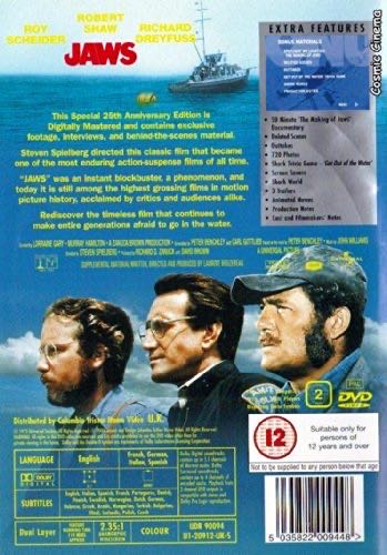 Wonder Woman Lanyard With Metal Badge And Id Holder 4