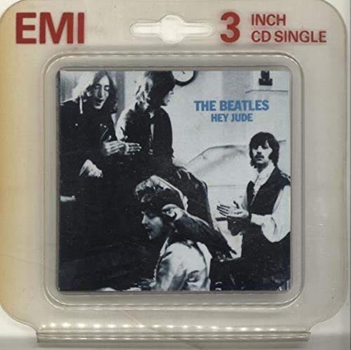 1120-DX 奇異博士 無限之戰版 DX Ver. 復仇者聯盟3：無限之戰