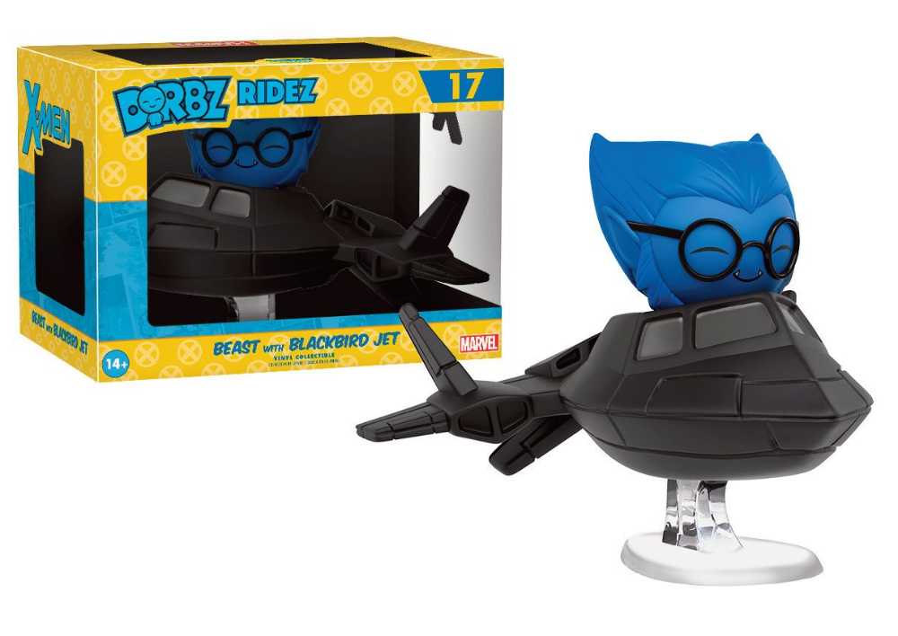 Wing Gundam Zero Honoo