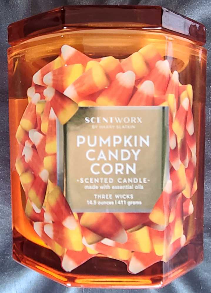 Bandai Hobby Msz-010 Zz Gundam Bandai Master Grade Action Figure