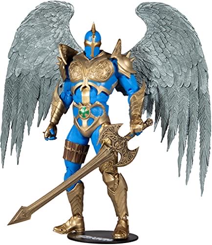 Utz Cheese Cheese Snack 1 Ct Barrel Baked 28 Oz 0041780072751