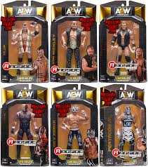 CANDLE: Halloween Bath & Bodyworks Ghoul Friend Single Wick 2021