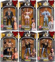 Star Tours Minnie Mouse As Princess Leia In Boushh Disguise