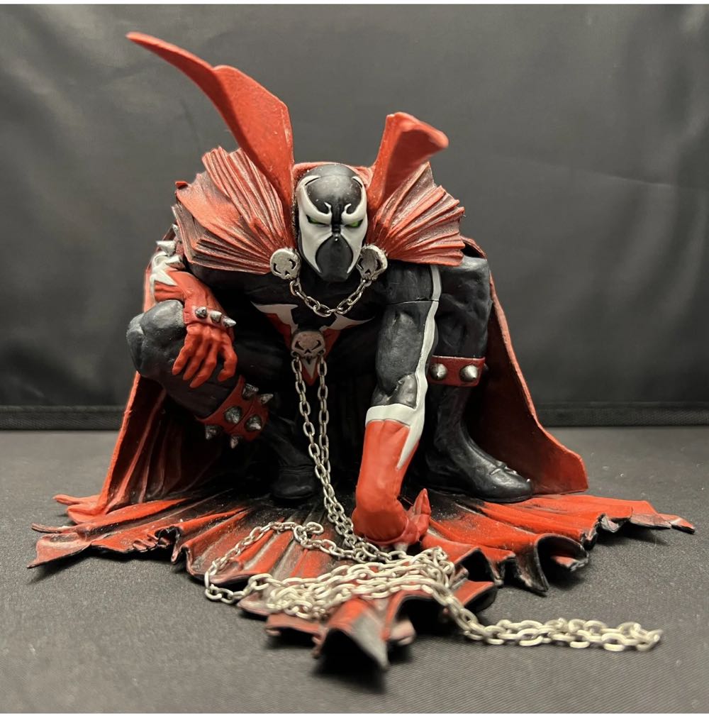 Star Wars Sw Battle Bobblers 2pk Boba Han