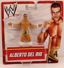 Gundam 00: Gundam Kyrios Bandai Spirits Mg 1 100