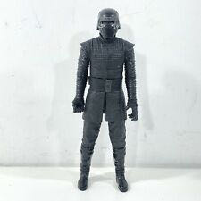 Starcom Shadow Raider