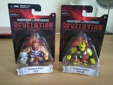 The Legend Of Zelda Link Glass