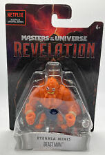 Imaginext Armor Batman Justice Armor #02