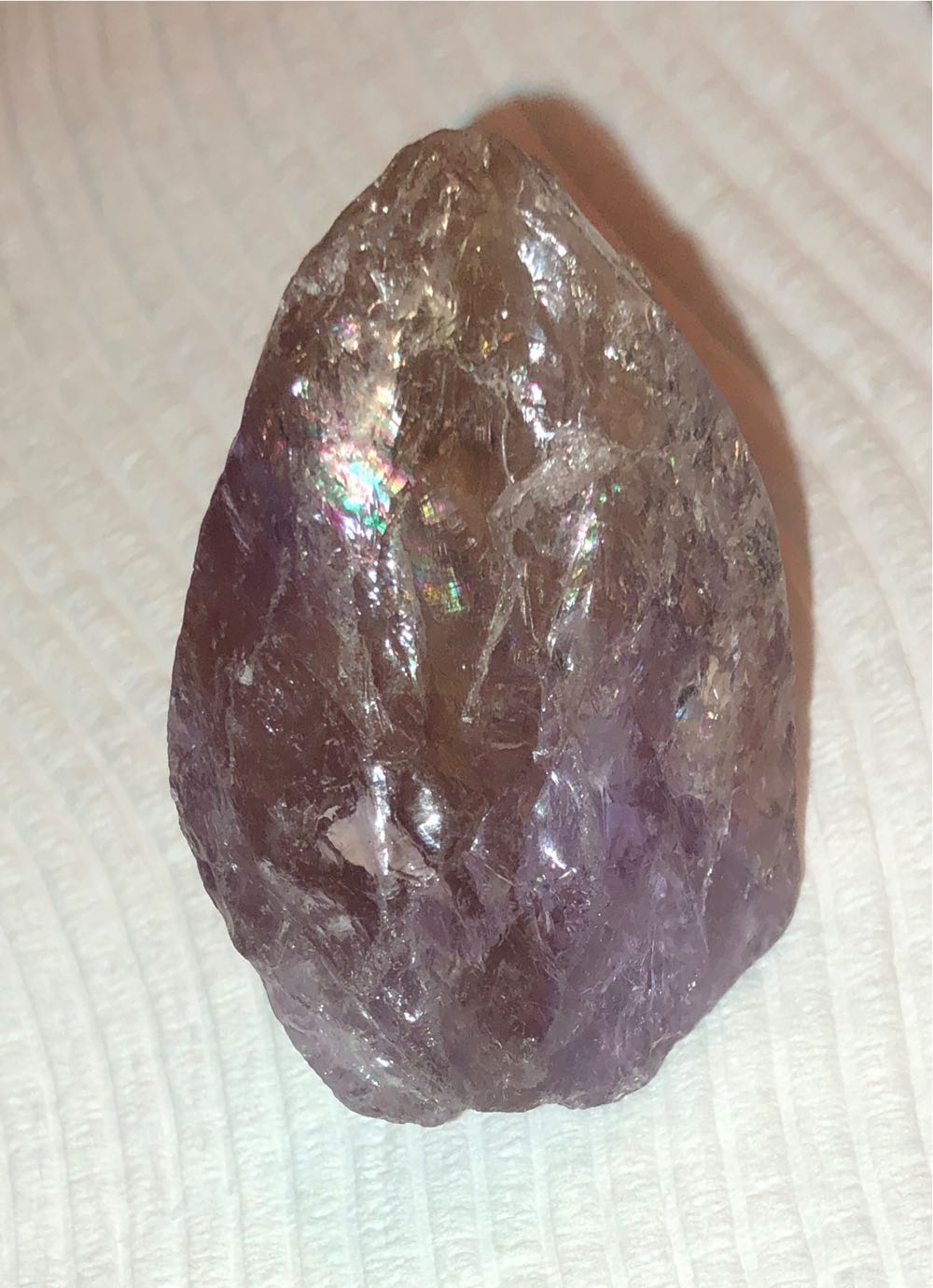 amethyst  action figure collectible - Main Image 2