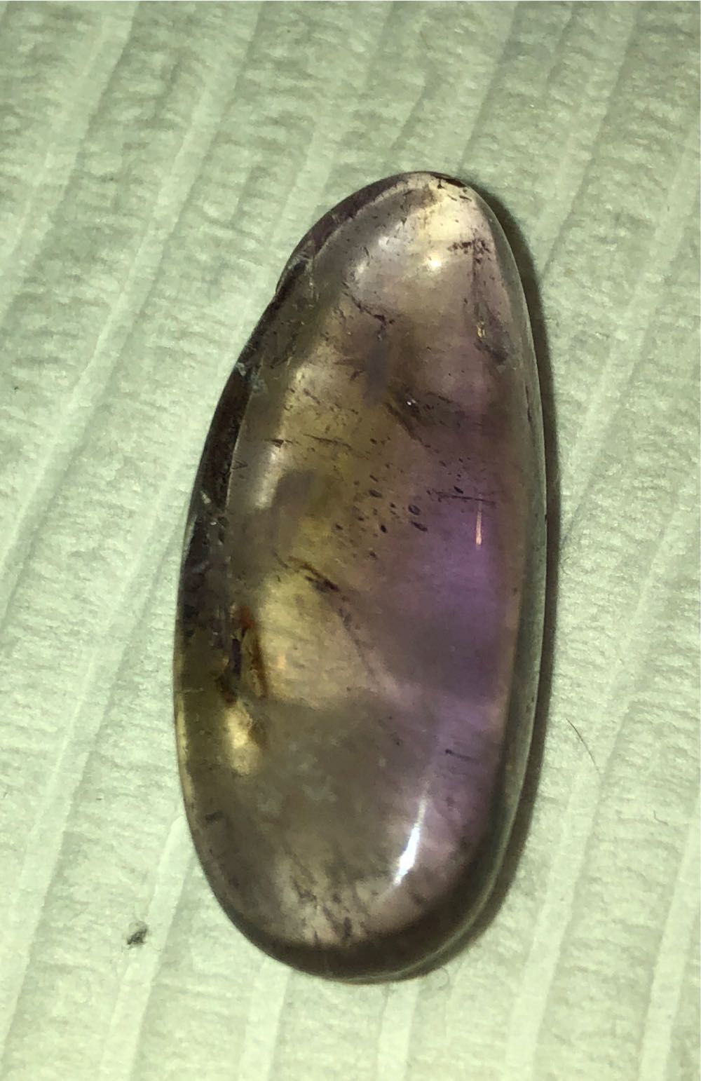 amethyst  action figure collectible - Main Image 3