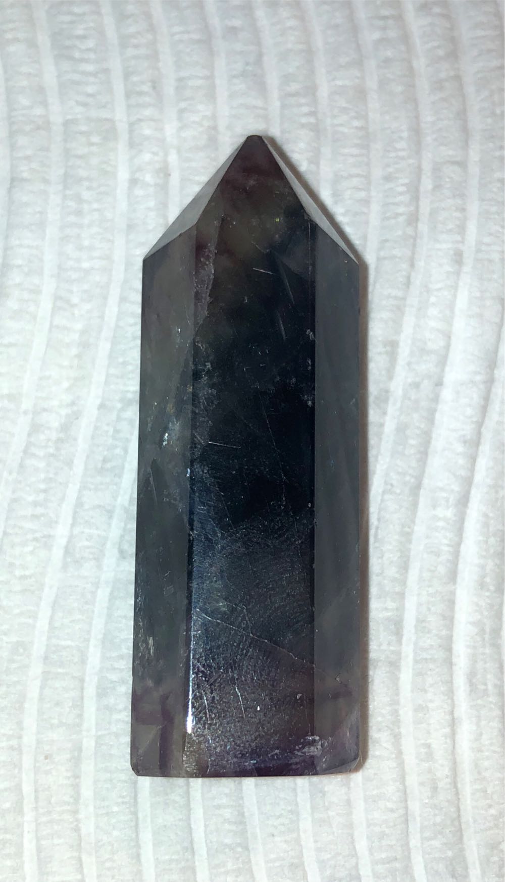 flourite  action figure collectible - Main Image 2