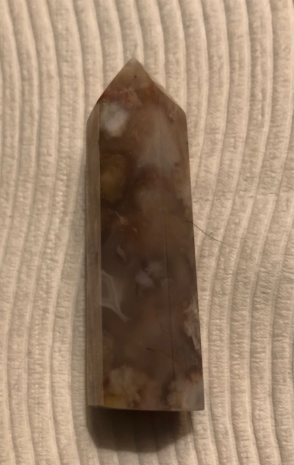 Daft Punk (1:6 Scale): Guy-Manual De Homem-Christo