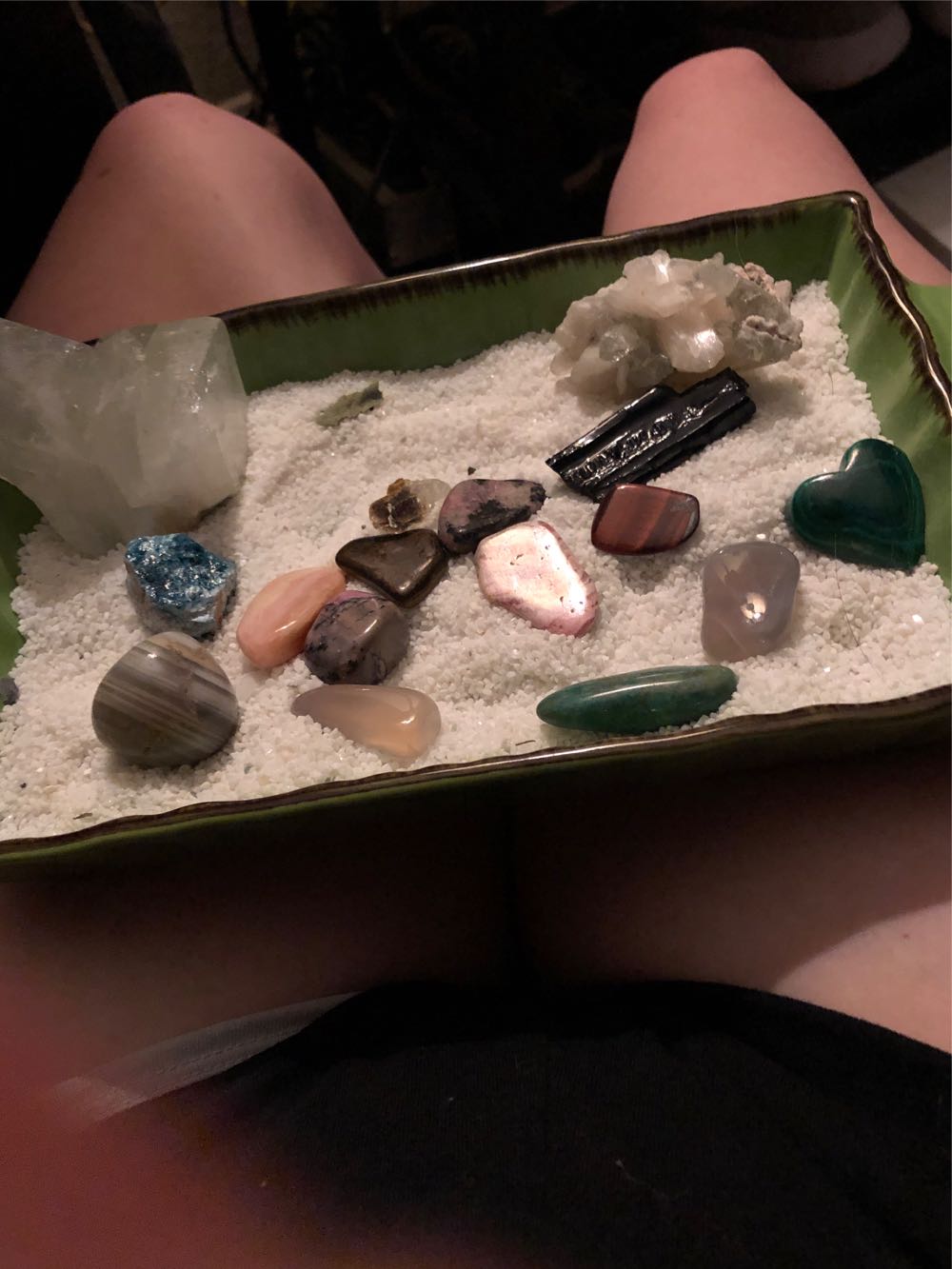 Figuart Zero Sailor Neptune