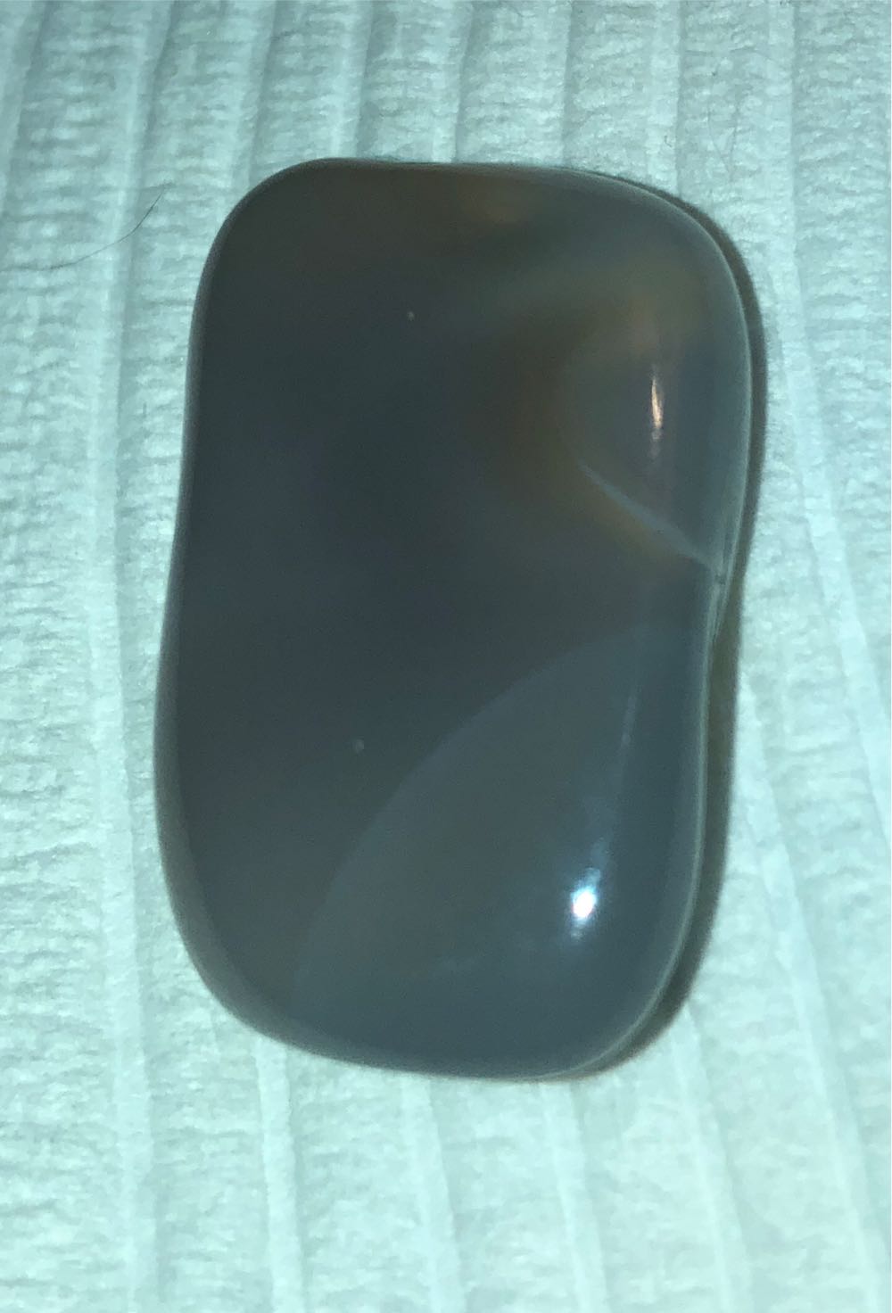 Snake Eyes With Stealth Cycle