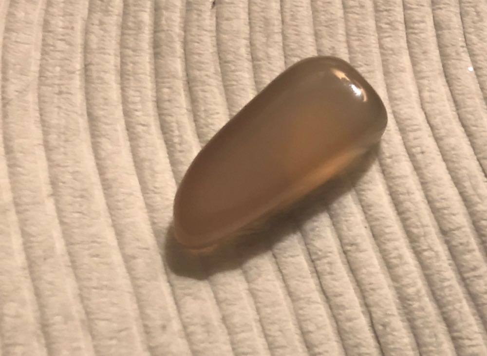 agate   action figure collectible - Main Image 2