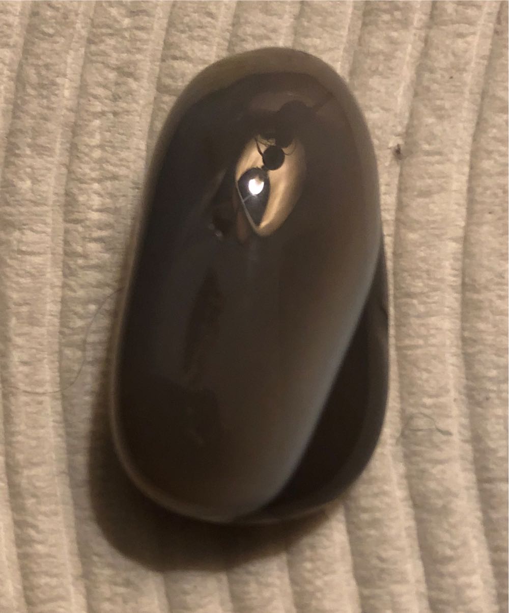 agate   action figure collectible - Main Image 3