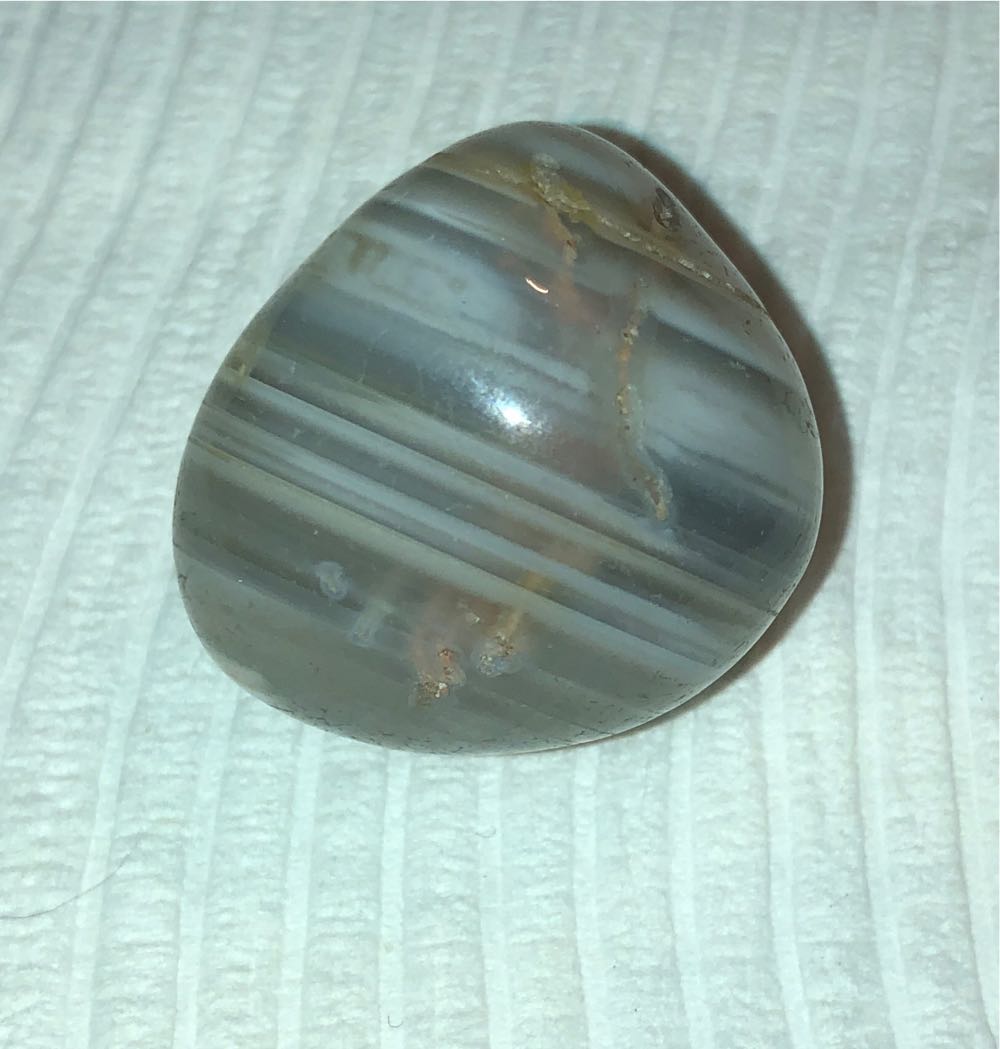 Bowser Super Mario Character Cars Hot Wheels Gaming