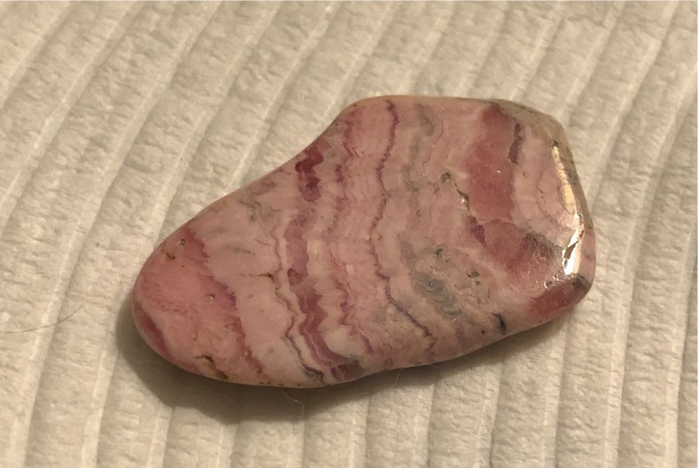 Starcom Shadow Raider