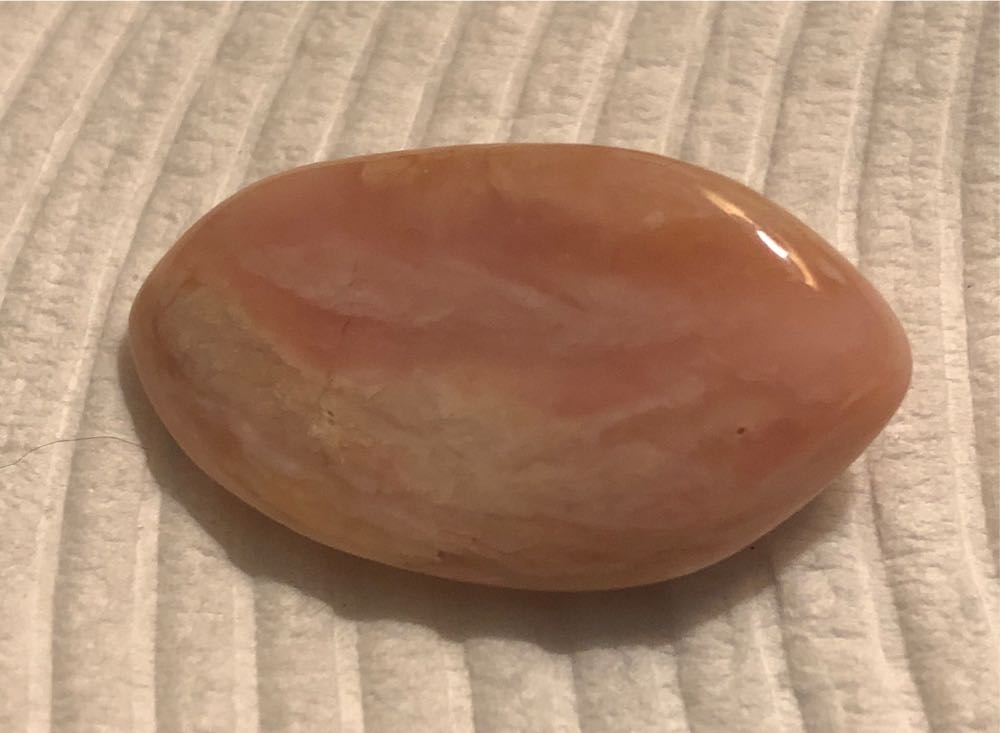 GI Joe Battle Corps Stalker [v5]