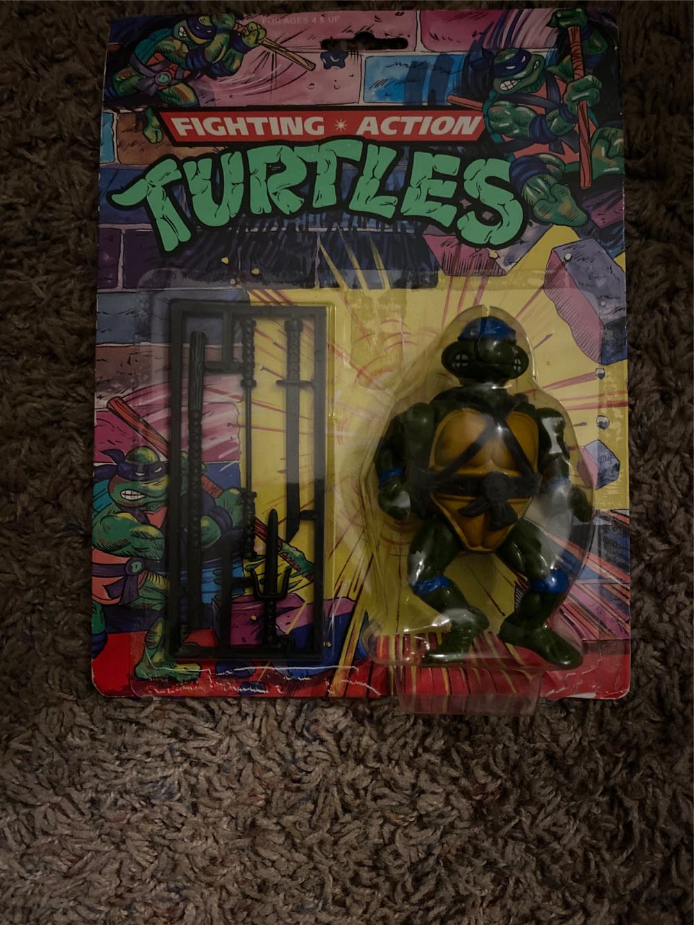 ”valley Of Darkness” Cylon Minimate Database