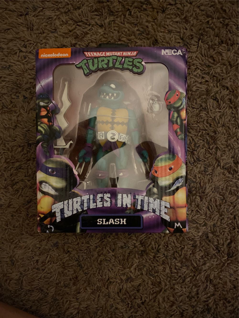 The Batman Who Laughs