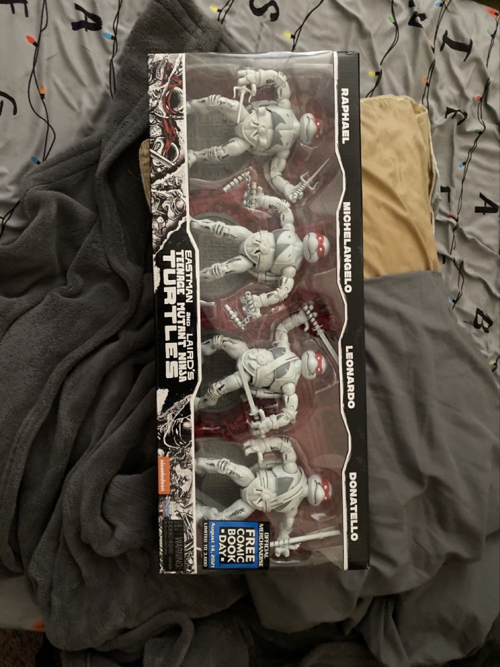 Transformers Studio Series 86 Gnaw