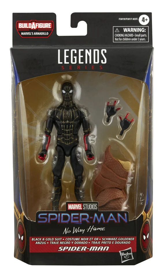 Funko POP!#01 Comic Covers: Action Comics #1