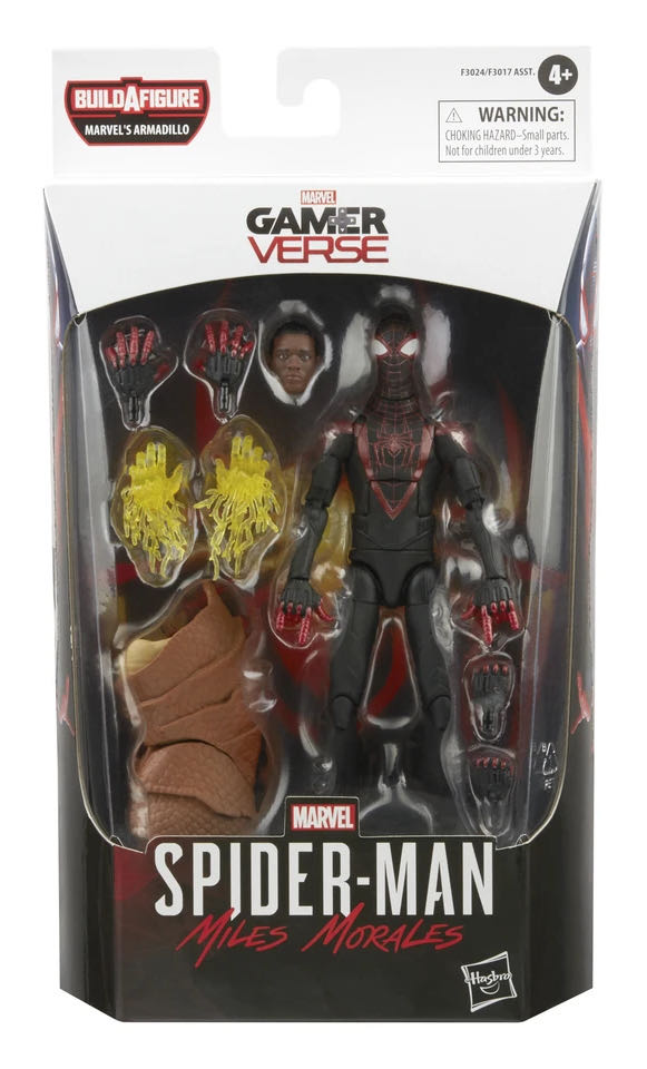 Serenity: Jayne Cobb