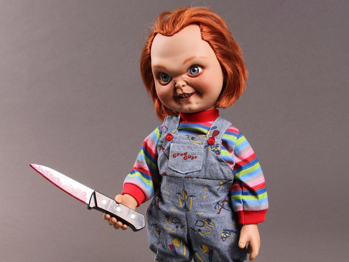 Slayer Sideshow Buffy The Vampire Slayer ”buffy Summers” 12 Inch