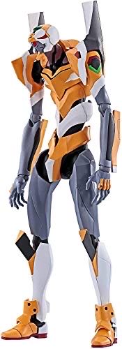 Funko Pop: Justice League-Snyder Cut: Black Suit Superman