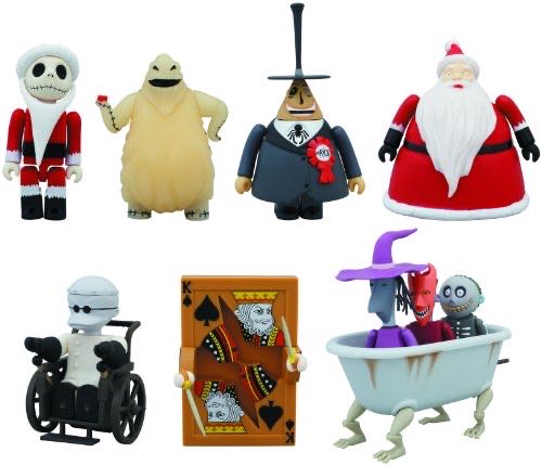 Johnny Lightning Amc Hornet Red And 1964 Aston Martin Db5 Rhd Silver James Bond 007