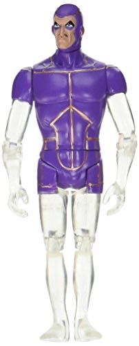 Battlestar Galactica The Official Ships Collection Eaglemoss Modern Galactica