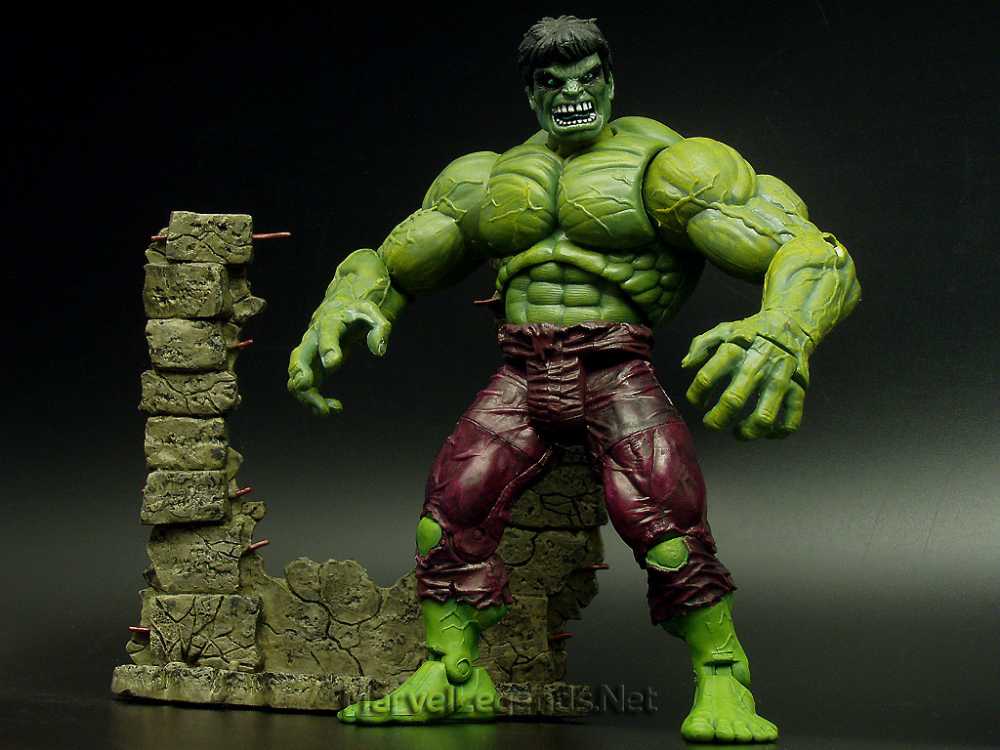 Super7  Battle Damage Skeletor Zero